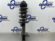 Federbein rechts vorne Opel Meriva B 13268957