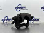 Bremszange links hinten Renault Clio III BR0/1, CR0/1 7701208361