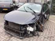 Schaltgetriebe VW Polo VI AW