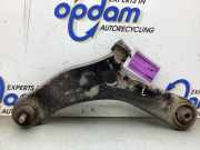 Querlenker links vorne Suzuki Celerio LF 4520284M00