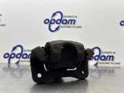 Bremszange links vorne Suzuki Alto VII GF, HA25, HA35 55102M68KA0