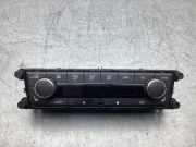 Heizungsbetätigung (Konsole) Seat Ibiza V KJ1 6F0907044A