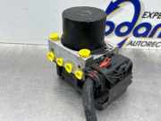 Bremsaggregat ABS VW Polo IV 9N, 9A 6Q0614117S