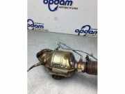 Katalysator ohne Lambdasonde Ford Focus IV HN 2069400X