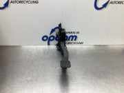Fahrpedal Peugeot 308 I 9671433780