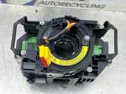 Airbag Kontakteinheit Volvo V40 Schrägheck 525, 526 31343218