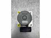 Bremsaggregat ABS Chevrolet Spark M300 95996701