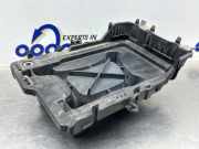 Batterieaufnahme Seat Mii AA 1S0915331D