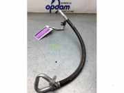 Hochdruck-/Niederdruckleitung für Klimaanlage Renault Scenic IV J9 924906677R