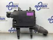 Luftfiltergehäuse Mercedes-Benz Sprinter 3,5t Kasten 906 A0000907801