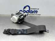 Sicherheitsgurt rechts hinten Opel Astra K Sports Tourer B16 34196992