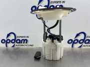 Kraftstofffördereinheit Opel Astra K Sports Tourer B16 13507894002