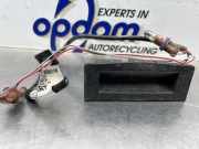 Heckklappengriff Opel Zafira B A05 461088395