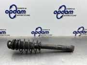 Federbein links vorne Smart City-Coupe MC 01 Q0008598V004000000
