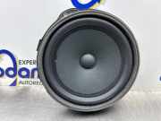 Lautsprecher Audi A1 City Carver GBH 83A035415