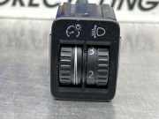 Schalter für Leuchtweitenregelung VW Passat B6 3C2 3C0941333
