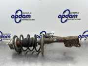 Federbein rechts vorne Mercedes-Benz A-Klasse W168