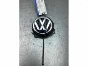 Heckklappengriff VW Golf VII 5G 5G9827469D