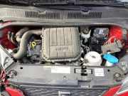 Schaltgetriebe Seat Mii AA 0CF300043N