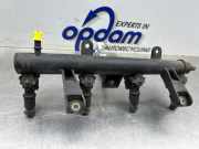 Einspritzdüse Citroen C2 9628982980