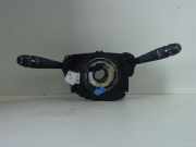 Lenkstockschalter Citroen DS4 NX 98000223XT