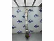 Stoßstangenträger vorne Peugeot 308 II SW