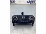 Heizungsbetätigung (Konsole) Nissan Qashqai J10 27500JD400