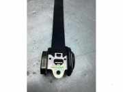 Sicherheitsgurt rechts vorne Mercedes-Benz Vito/Mixto Kasten W639 6098526