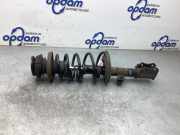 Federbein links vorne Suzuki Swift III EZ, MZ 4160263J12