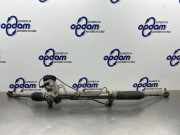 Lenkgetriebe Servo VW Polo IV 9N, 9A 6Q1423055BL