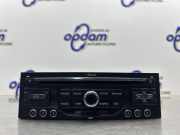 CD-Radio Citroen DS3 SA 96778659XT