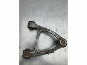 Querlenker links vorne oben Mazda MX-5 RF Targa ND K3613
