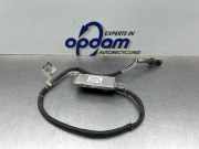 NOx Sensor VW Golf V 1K 06F907807F