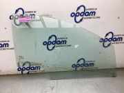 Türscheibe rechts vorne Opel Karl C16 43R000381