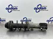 Federbein links vorne Suzuki Alto VII GF, HA25, HA35 41602M68K01