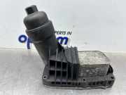 Ölfiltergehäuse Mini Mini Clubman R55 8507626