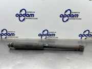 Stoßdämpfer links hinten VW Up AA 1S0513025E