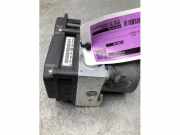 Bremsaggregat ABS Peugeot 308 I 9660107180