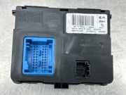 Kühlmodul Peugeot 308 II SW 9811039380