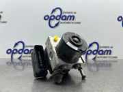 Bremsaggregat ABS Daihatsu Sirion M3 06210204524