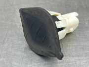 Heckklappengriff Renault Megane II BM/CM 8200110098