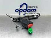 Gurtschloss Dacia Sandero II SD 878172680R