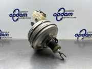 Bremskraftverstärker BMW 5er Touring E61 34336784972