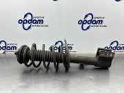 Federbein links vorne Peugeot 5008 I 1623343180