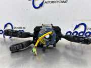 Lenkstockschalter Alfa Romeo 159 939 47143