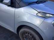 Kotflügel rechts vorne Citroen C1 II