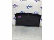 Hutablage Land Rover Range Rover Evoque I L538 EJ3246668AB