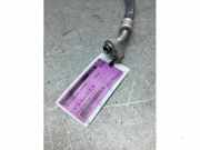 Hochdruck-/Niederdruckleitung für Klimaanlage Toyota Yaris P13