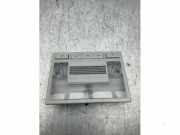 Innenleuchte VW Polo V 6R, 6C 6Q1947105L