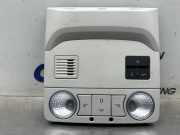 Innenleuchte VW Golf V Plus 5M, 521 1K8947106C